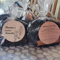 Elderberry syrup/juice ready to go kits