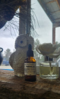 Happiness tincture