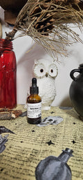 Cat's Claw glycerite tincturee